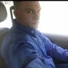 jamesstrickl889